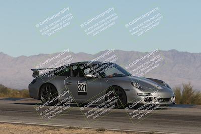 media/Dec-13-2025-PCA San Diego (Sat) [[71f2fcee4c]]/4-Yellow Group/Session 3 (Turn 9 Entry)/